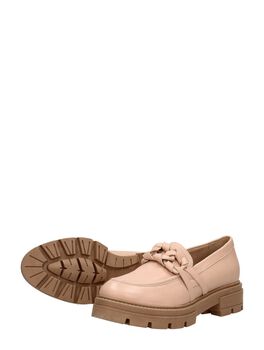 Mocassin