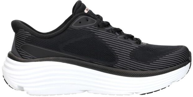 Slip-Ins: Max Cushioning Endeavour - large