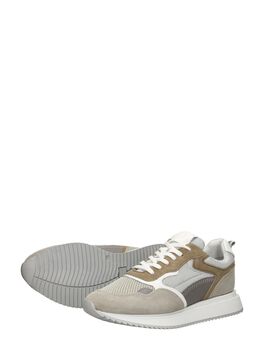 Heren sneakers