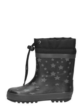 Rain Boots Blizzard