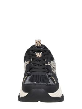 Sneakers Laag