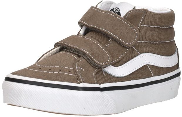 UY SK8-Mid - large