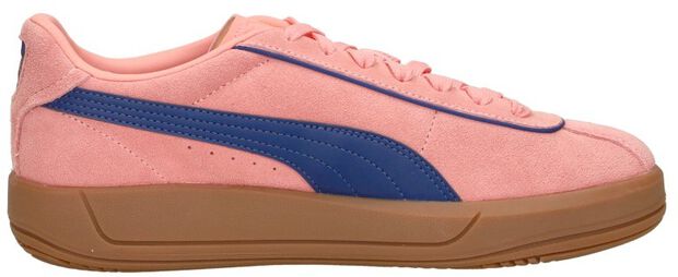 Club Klassika SD - large