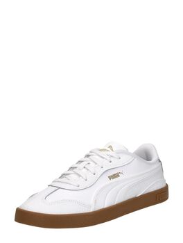 Puma Club Azura L