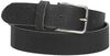 Heren Riemen - small