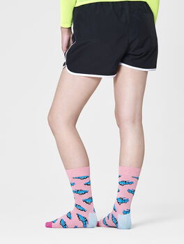 Cadillac Sock