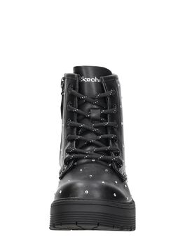 Gravlen Hi