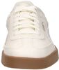 Puma Club II Era Topcat - small