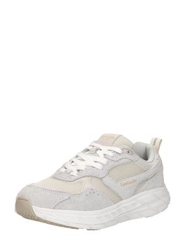 Audace Sneaker