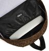 Old Skool Backpack - small
