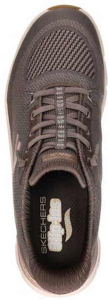 Slip-Ins: Arch Fit Glide-Step Pro - large