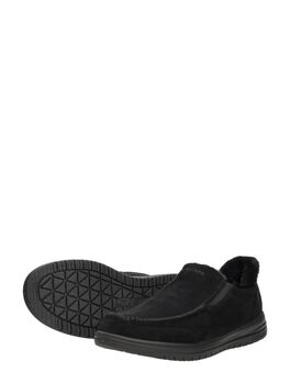 Slip-Ins Relaxed Fit: Murette - Scofield