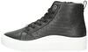 Cupsole Wave High Top - small