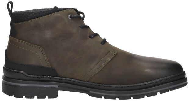 Fleetman - large