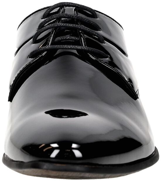 heren lakschoenen - large