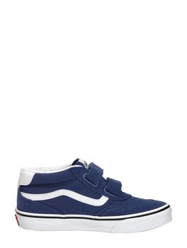 Brooklyn Mid