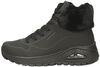 Uno Rugged - Fall Air - small