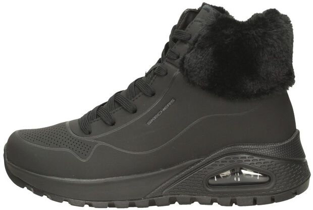 Uno Rugged - Fall Air - large