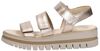 Sandalen Plat - small