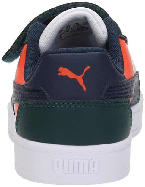 Puma Caven 2.0 Block AC+ PS - large