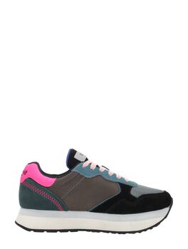 Kelly Multicolor