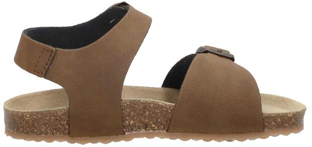 Jongens Sandalen - large