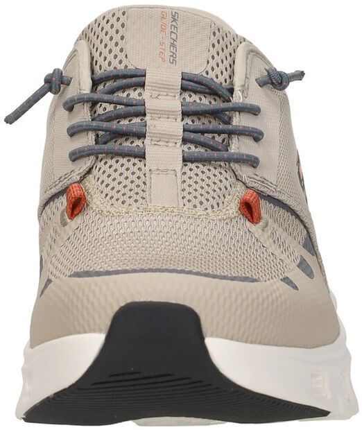 Slip-Ins: Glide-Step Pro - large