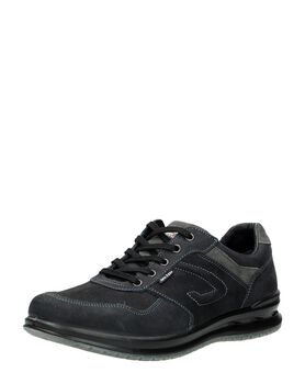 Heren veterschoenen
