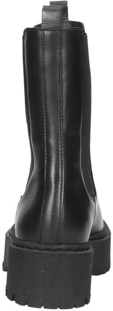 Chelsea boots - large