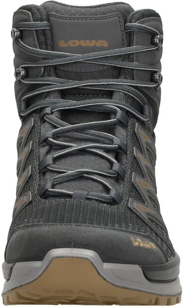 Innox Pro GTX Mid - large
