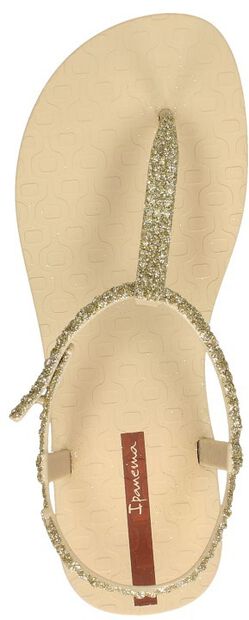 Class Brilha - large