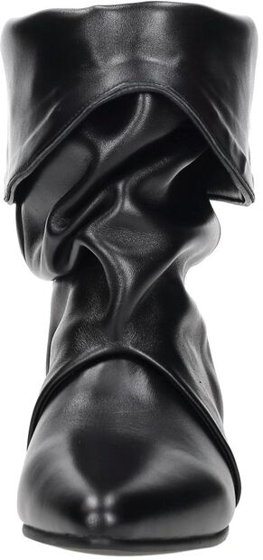 Enkellaarsjes Hak - large