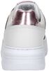 Sneakers Laag - small