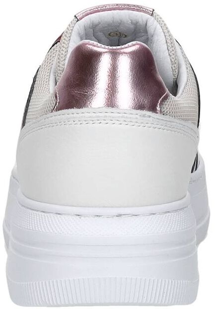 Sneakers Laag - large