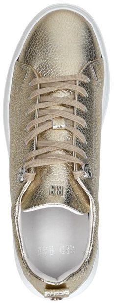Sneakers Laag - large