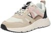Sneakers Laag - small