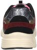 Sneakers Laag - small
