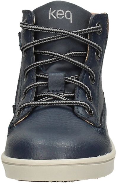 Veterschoenen Hoog - large
