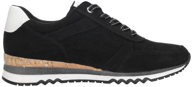 Sneakers Laag - large