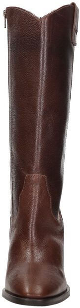 Lange Laarzen - large