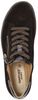 Phil Shoe - small