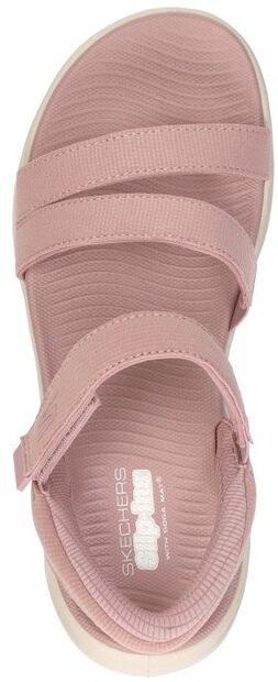 Slip-Ins: Go Walk Glide-Step - large