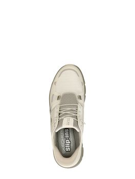 Glide-Step Pro