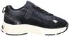 Sneakers Laag - small