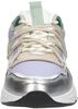 Sneakers Laag - small