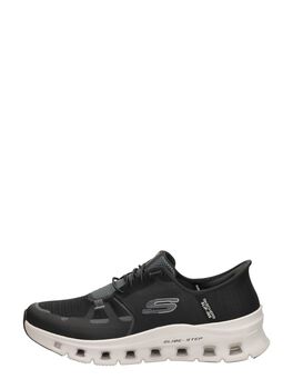 Glide-Step Pro