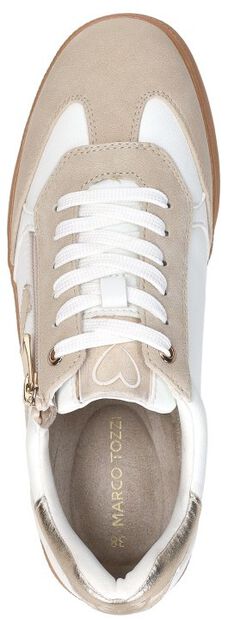 Sneakers Laag - large