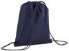 Phase Gym Sack - small