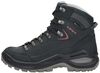 Renegade Evo GTX Mid Ws - small