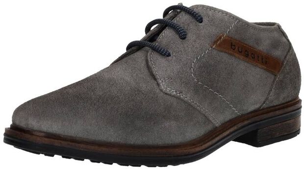 Ruggiero Comfort Evo - large